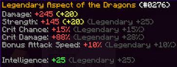 We did not find results for: Reforge Update Which Reforges Are The Best Hypixel Skyblock Sirknightj