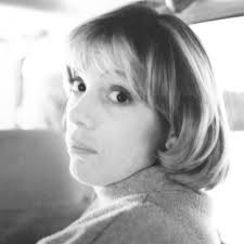 Fan Fest Cruise Announcement #2+*** This is Nick Holmes, you know him as an  actor, creator, photographer and fierce supporter of all things Fan Fest.  Many of us are lucky to call