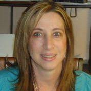 Jill DeYoung (jillgirl)