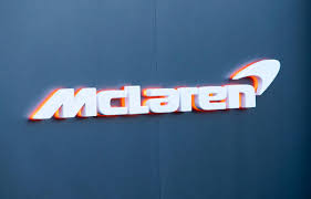 F1 2021 aston martin alpine red bull logo uptade for showroom and gp racedepartment from www.racedepartment.com 1368 f1 2021 3d models. Mclaren Announce Multi Year Extension With Splunk Planetf1
