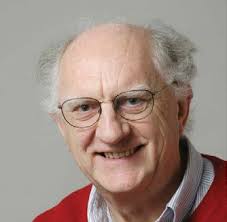 60 years of Darwin life