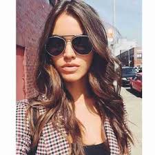 Women's Trim Tutorial Near Me: Sumrall, MS