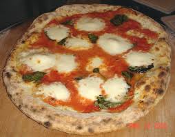 jeff varasano's ny pizza recipe