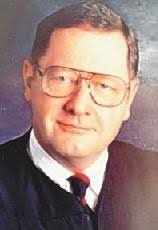 Search William Deaton Obituaries and Funeral Services