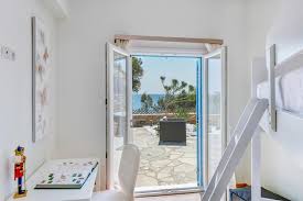 Villa Maria Fabrika Syros, Vari (updated prices 2025)