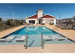 It is located between the atlantic ocean and the access road that. Luxury Apartments In Cedar Burg Wi Cedar Place Apartments