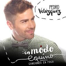 Al son de la tradición