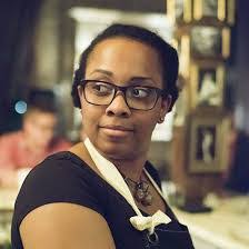 Britany Leach's Instagram, Twitter & Facebook