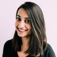 As some of you may know, I was one of the many employees laid off by Hilton  a few weeks ago.