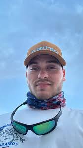 Room for rent in Ybor City, Tampa