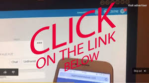 No need to splash your cash when working with roblox hack tool on your mobile device. How To Avoid Free Robux Scam Latest Technology News Gaming Pc Tech Magazine News969