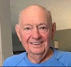 Obituary information for Ira Stanford "PeeWee" Bowen, Jr.