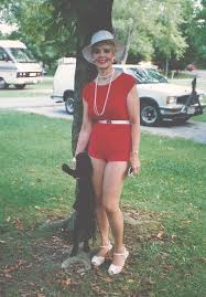 Anna M. Hanks Obituary