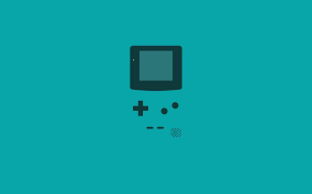 Cyan Aesthetic Wallpapers Top Free Cyan Aesthetic Backgrounds Wallpaperaccess Free download collection of aesthetic wallpapers for your desktop and mobile. cyan aesthetic wallpapers top free