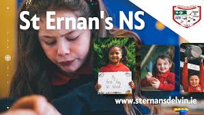 Have a great day folks! A big shout out to our Physio Leanne Nolan and St.  Pauls footballer Jamie Fitzsimons who the the knot tomorrow. We wish the  happy couple the very