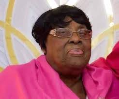 Hazel Davis by Print Works at The Huyler Group