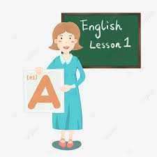 Учитель английского языка учителя учителя клипарт, учитель, Клип арт,  английский PNG и PSD-файл пнг для бесплатной загрузки