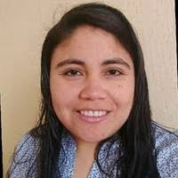 100+ "Gates" profiles