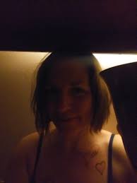 Jason is having a drink in Madison.🍸