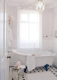 Classic bath tabs will take great place in this kind of ambience. Youngmenheaven Shabby Chic Bathrooms Pinterest