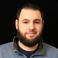 2000+ "Lotto" profiles