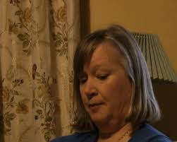 Aware of her increased risk of stroke, Ginny decided to have an ablation to  keep her heart in check.