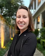 ESA/Hubble Science Outreach Team