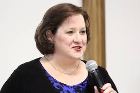 As summer travelers make their way along the North Cascade Highway, the