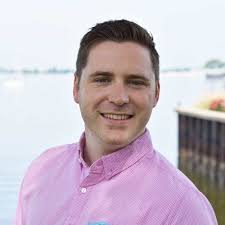 OUR TEAM — Spectrum Designs