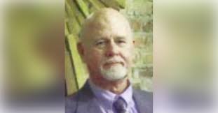 Obituary information for Kenneth Stanley Dial