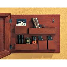 Maybe you would like to learn more about one of these? Pin On House Ideas