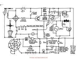 This telephone wiring diagram with photos and instructions will show you the direct steps to correctly wiring a telephone jack. Wiring Diagrams