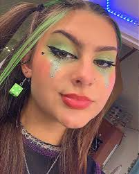 Kaylee Collier (@kayleenotkaley) • Instagram photos and videos