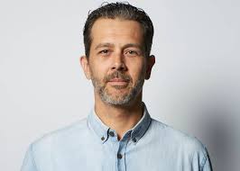 Cory Long's Instagram, Twitter & Facebook