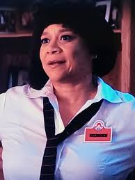 All that noise Meech and Tee are makin' is catchin' up to them. Yall not  ready for the next episode 👀 #BMF