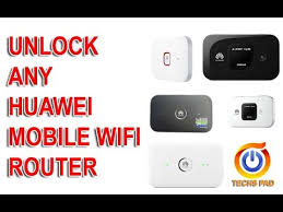 If the user tries to insert a sim c. Huawei Pocket Wifi Unlock Code Generator 10 2021
