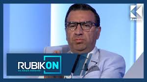 Ilir Ibrahimi: Gjermania ka pasur edhe rol destruktiv në procesin e dialogut