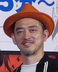 榊英雄監督作品でタッグ組んだカメラマン早坂伸氏 榊の謝罪文に「謝罪するのは第一に被害者」と批判― スポニチ Sponichi Annex 芸能