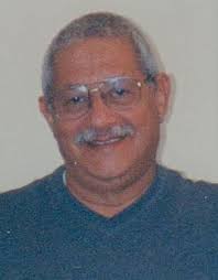 Ramon Alberto Viera Obituary