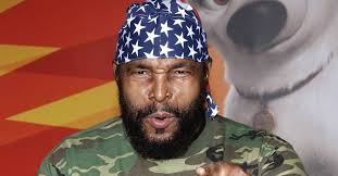 20 Hollywood Celebrities You Didn't Know Are Born Again Christians