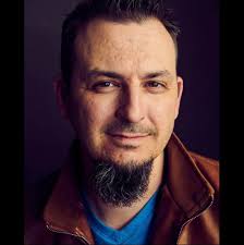 Patty Rude's Instagram, Twitter & Facebook