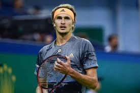 What is alexander zverev famous for? Alexander Zverev Biography Height Life Story Super Stars Bio