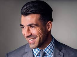 3320 Enclave Bay Dr, Chattanooga, TN 37415