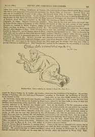 Page:Cassell's Illustrated History of England vol 1.djvu/473