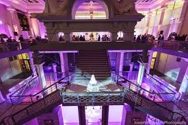 The Old Post Office Old Post Office St Louis Wedding Venues Venues