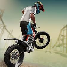 Trial Xtreme 4 Extreme Bike Racing Champions 2 8 9 Racing Bikes Racing Games Racing