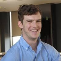 40+ "Aidan Rowe" profiles