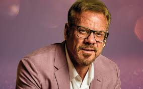 PHIL VASSAR: HITS & HEROES TOUR