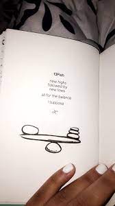 Pin On 2fish By Jhene Aiko