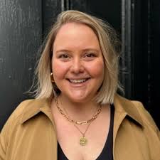 layoffs #techlayoffs #tech